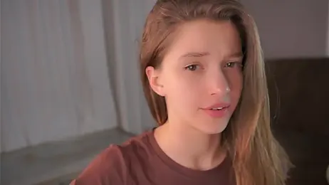 UdelaHathorne stripchat stream image