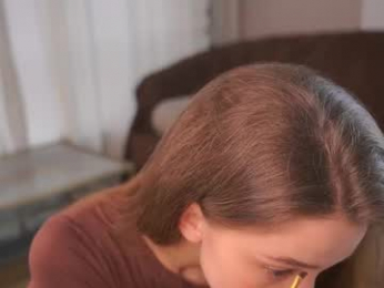 little_poetry chaturbate stream image