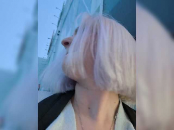 XXXCassandraXXX bongacams stream image