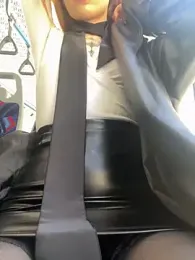 babydolll stripchat stream image