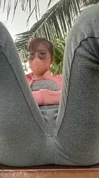 HinaLovely stripchat stream image, 04.02.2025 05:00
