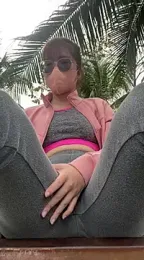 HinaLovely stripchat stream image, 04.02.2025 05:00