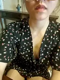 HinaLovely stripchat stream image, 04.02.2025 05:00