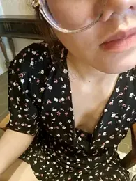 HinaLovely stripchat stream image, 04.02.2025 05:00
