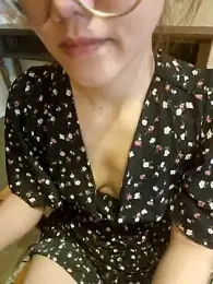 HinaLovely stripchat stream image, 04.02.2025 05:00
