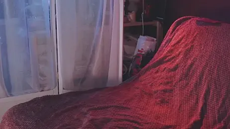 juby_yuby stripchat stream image