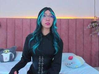 marianabranz camsoda stream image