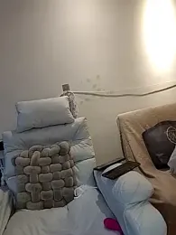 chenxin778 stripchat stream image