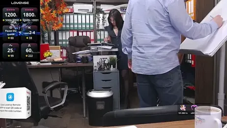 classyladyrellax stripchat stream image