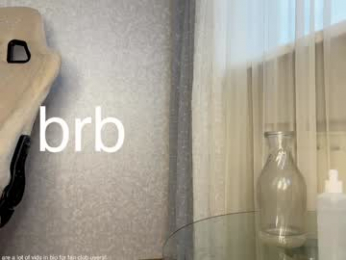 honey_sunshine chaturbate stream image