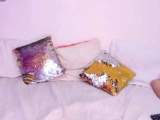 cockpleaserr camsoda stream image