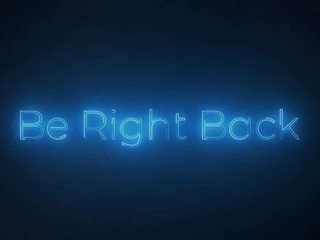 scarletandtom camsoda stream image