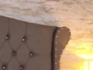 Kimberly Walton flirt4free stream image