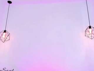 latinfussion camsoda stream image