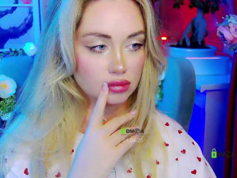 -ANN bongacams stream image