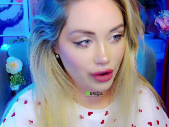 -ANN bongacams stream image