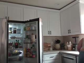 american-honey camsoda stream image