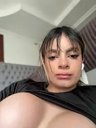 emiss_ stripchat stream image