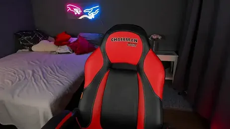 Ashley-Urban stripchat stream image