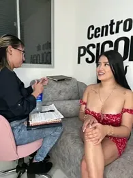 Sara_fun stripchat stream image