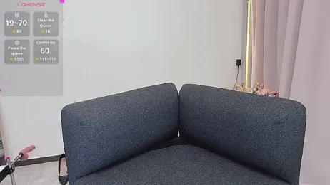 Selenaaaaa- stripchat stream image