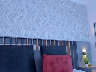 mia-oceann camsoda stream image