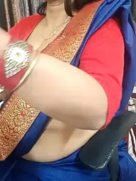 kaamuk_shweta stripchat stream image