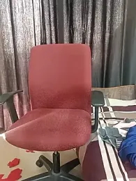 kaamuk_shweta stripchat stream image