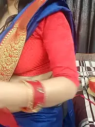 kaamuk_shweta stripchat stream image