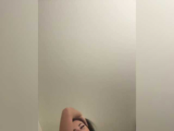 KatrinaMoreno bongacams stream image