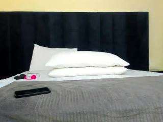 cutie-bootie camsoda stream image