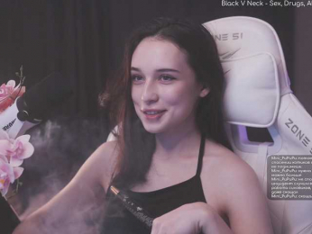 HorneyJozy bongacams stream image