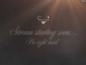 HorneyJozy bongacams stream image