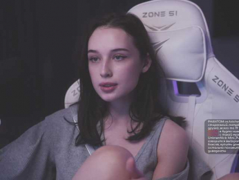 HorneyJozy bongacams stream image