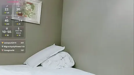 lilandi0521 stripchat stream image