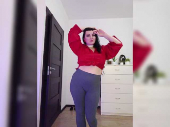 NATASECRET bongacams stream image