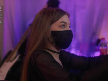 arimass bongacams stream image