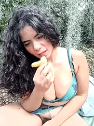 Simone_Miller stripchat stream image