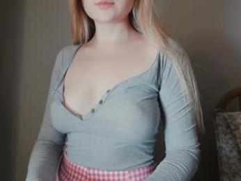 _o0o__ chaturbate stream image, 01.04.2025 20:20