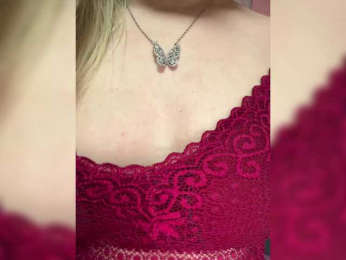 Isilib_kisa bongacams stream image