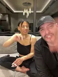 SexOnMyLvL stripchat stream image