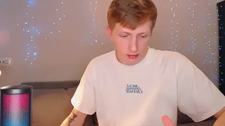 juliaanddima stripchat stream image