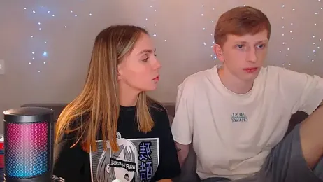 juliaanddima stripchat stream image