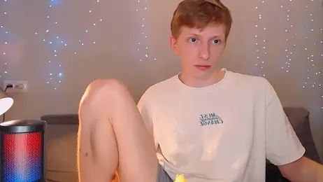 juliaanddima stripchat stream image