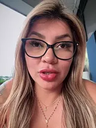 DIANITA_1988 stripchat stream image