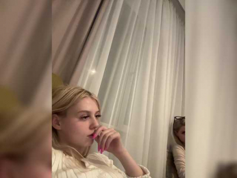 VibroMashulkaDashulka bongacams stream image