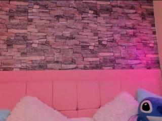 Deborah M flirt4free stream image