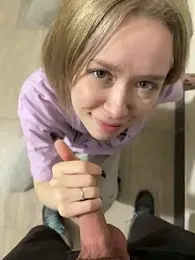 Alexandria_Balenciaga stripchat stream image