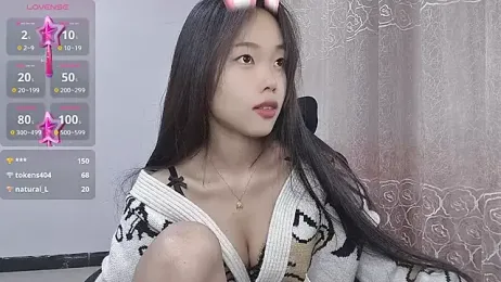 Lvy--v stripchat stream image