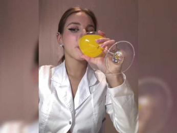 RedElf bongacams stream image